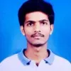 Jayant Bhat