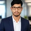 Sanju Gupta