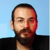 Mohammadreza Sadeghian