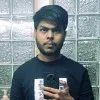 Rahul Goyal