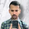 Balraj