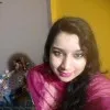 Nasreen Ansari