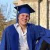 Conner Gunn