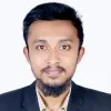 Kazi Mazharul Islam