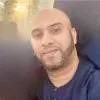Nassim Ben