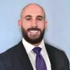 Michael Santos
