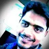 Arivazhagan