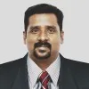 EZHIL MARAN