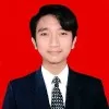 Muhamad Yusuf Nurohim