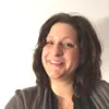 Janet Woroniecki