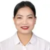 Binita Rai