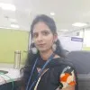 Shaandini