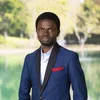 Johnson Ayinde