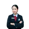Anak Agung Istri Sri Ratih Melyawati