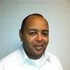 Christopher Harris