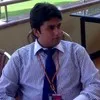 Rohit Sareen