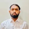 Dushyant Tanwar