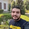 Mahmoud Ahmed