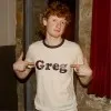 Gregory Lang