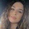 April Reyes