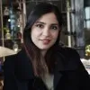 yeganeh joshaghani