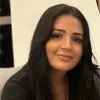 Jade Eid