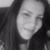 Lisa Lopez