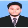 Adnan Mohamed