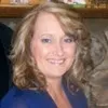 Jennifer Godboldt