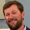 Mitch Hunt
