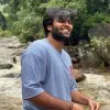 Ram prasad