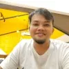 Gogo Prayogo