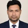 Saurabh Singh