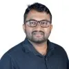 Mallikarjun Goudannavar