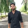 Vivek Pandey