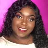 jasmaine fields