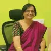 Lena Ashok