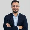 Krishan Chandra