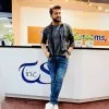 Tarique Chaudhary