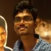 Sainath Reddy