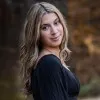 Anna Finnerty