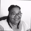 Evaline Thompson
