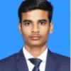 Mohit Sharma