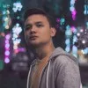 Jules Tristan Magsanoc