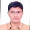 Maulin Patel