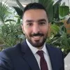 Khalid Hussein