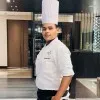 Irshad Rafi
