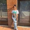 Kayla Brown