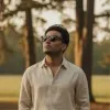 Yogesh kumar