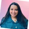 Salma Boumzguid